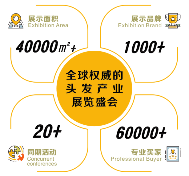 微信图片_20200410155314