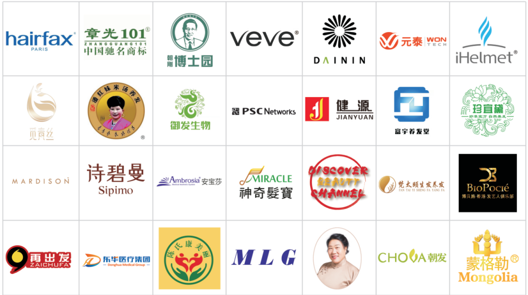 微信图片_20200410155542