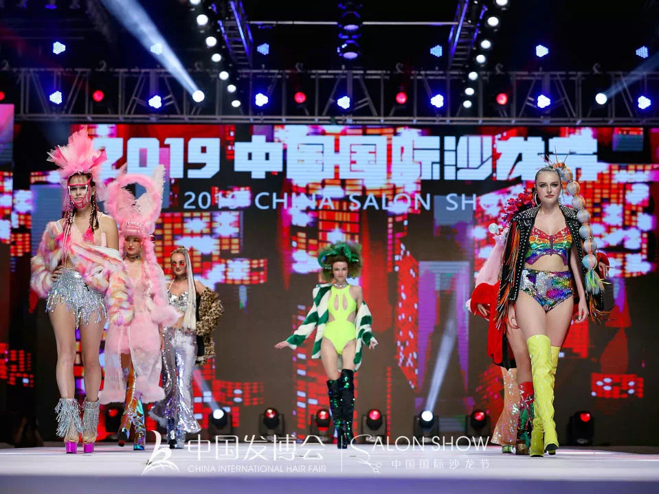 微信图片_20200225143428