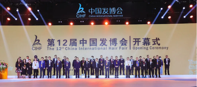 微信截图_20211206095930