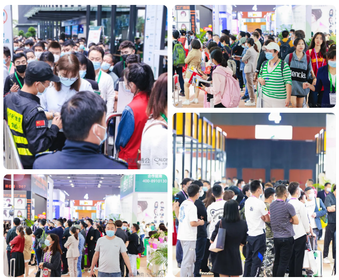微信截图_20211206100318