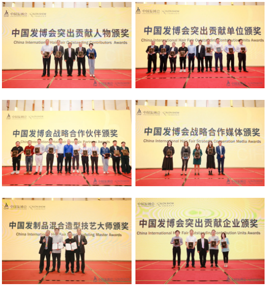 微信截图_20211206104906