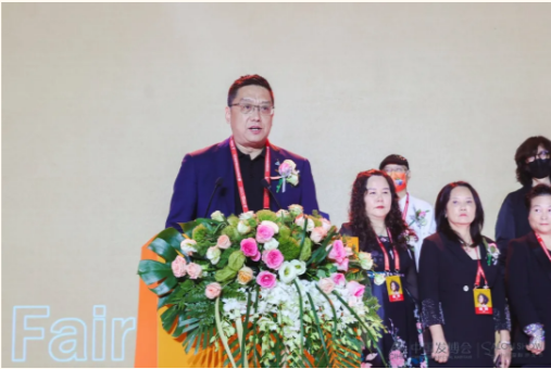 微信截图_20211206114321
