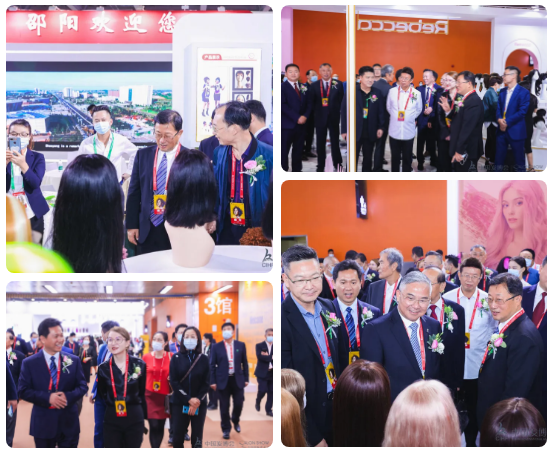 微信截图_20211206114444
